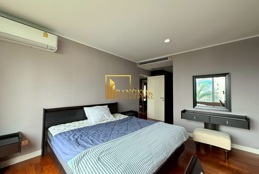 15241 Image-13