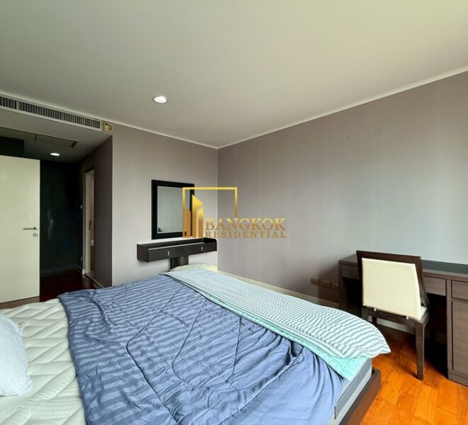 15241 Image-14