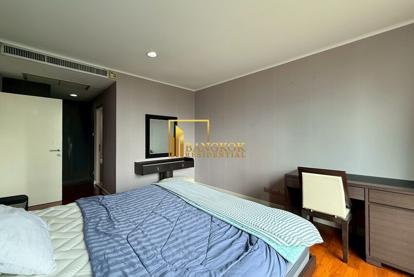 15241 Image-14