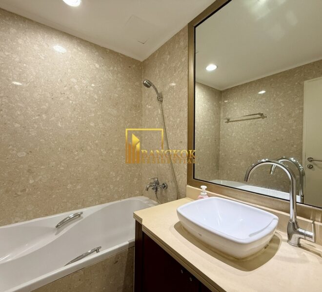 15241 Image-15