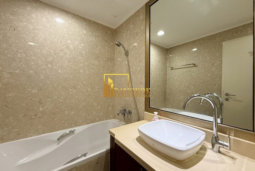 15241 Image-15