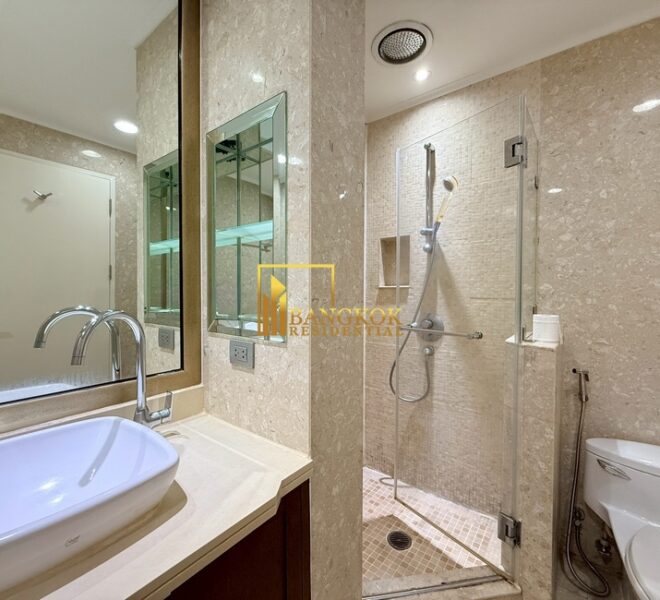 15241 Image-16