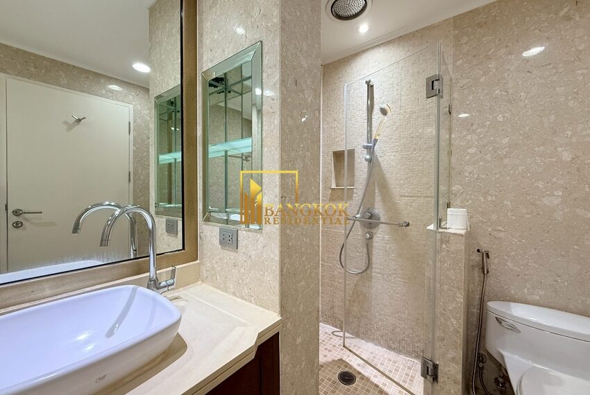 15241 Image-16