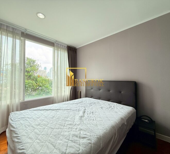 15241 Image-17