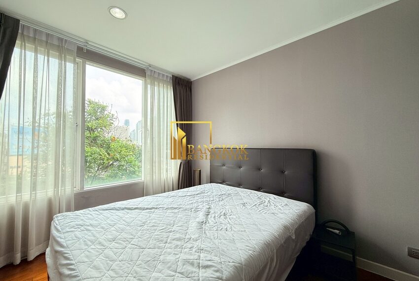 15241 Image-17