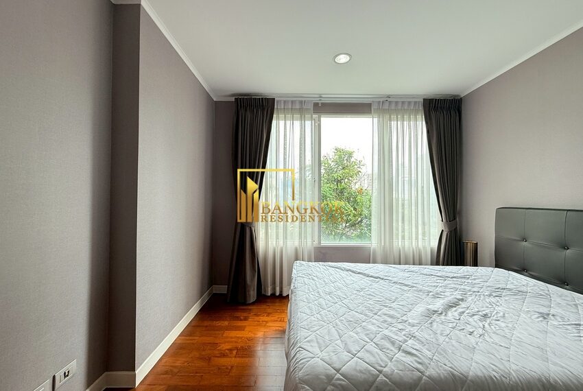 15241 Image-18