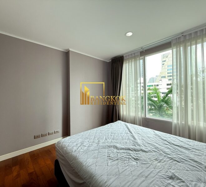 15241 Image-19