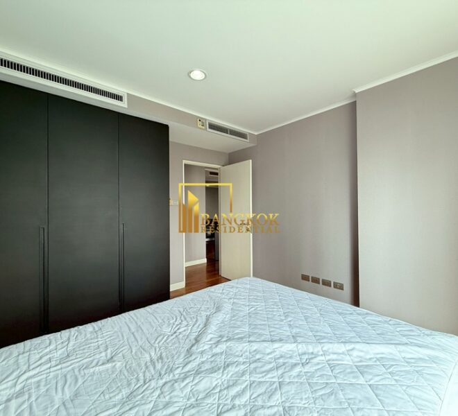 15241 Image-20