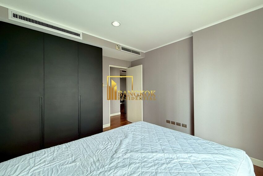 15241 Image-20