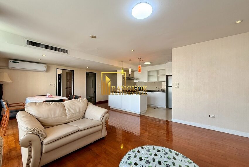 15357 Image-04