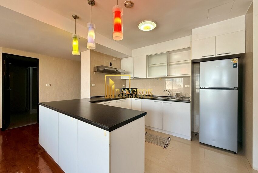 15357 Image-10