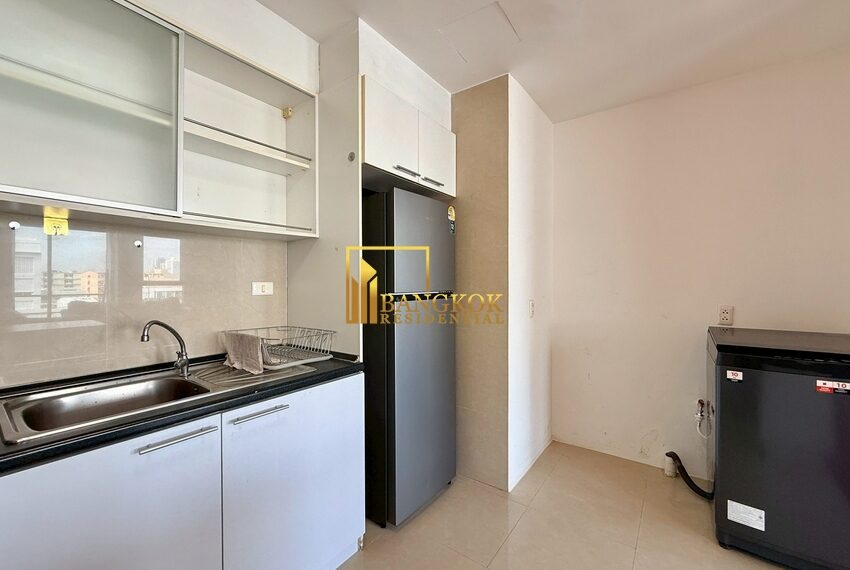 15357 Image-12