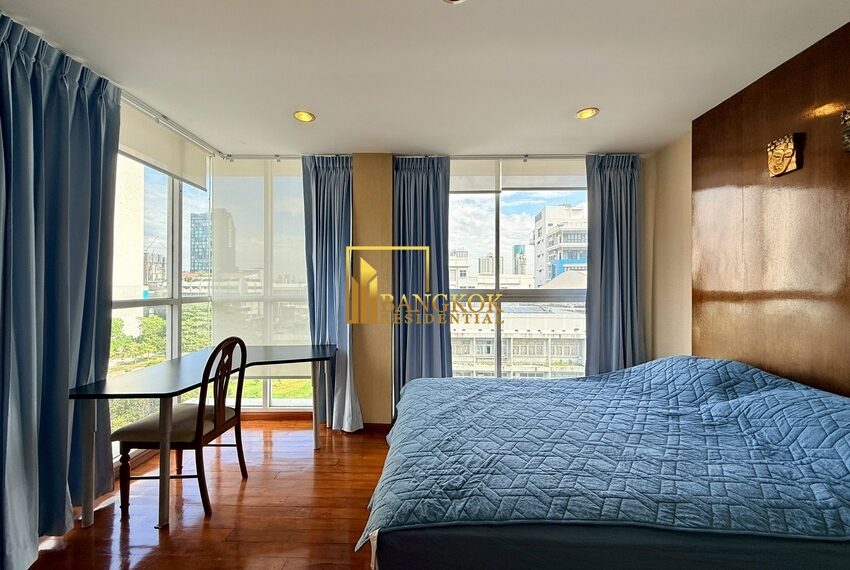 15357 Image-13