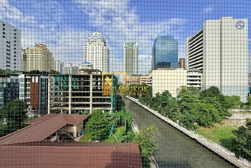 15357 Image-21