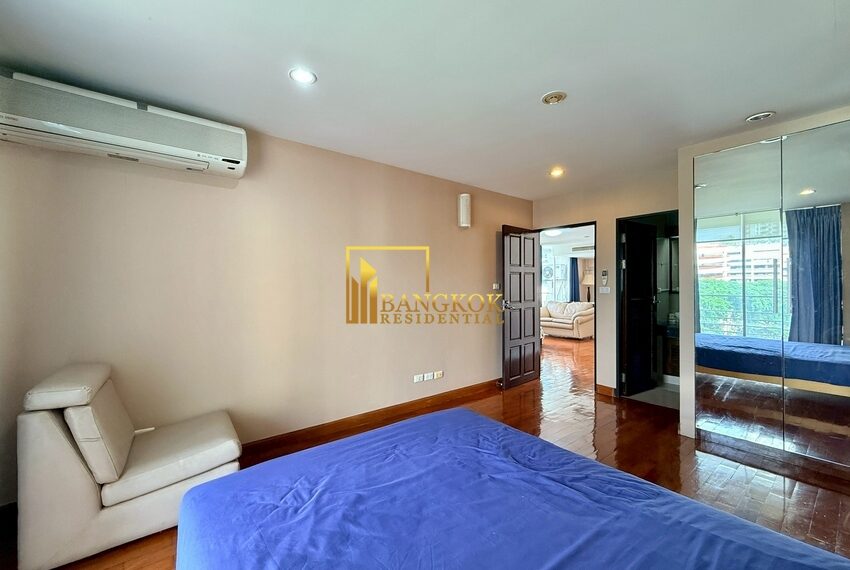 15357 Image-22