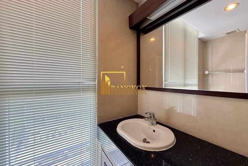 15357 Image-23