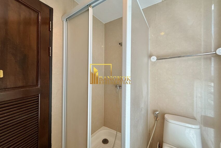 15357 Image-24