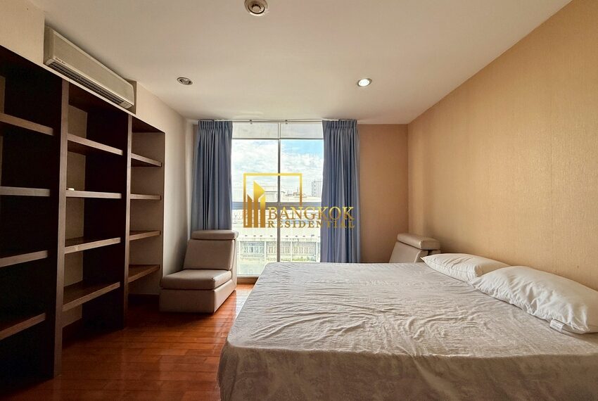 15357 Image-25