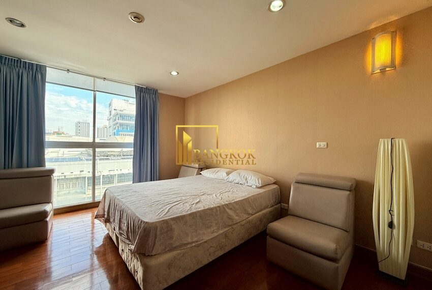 15357 Image-26