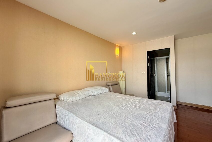15357 Image-27