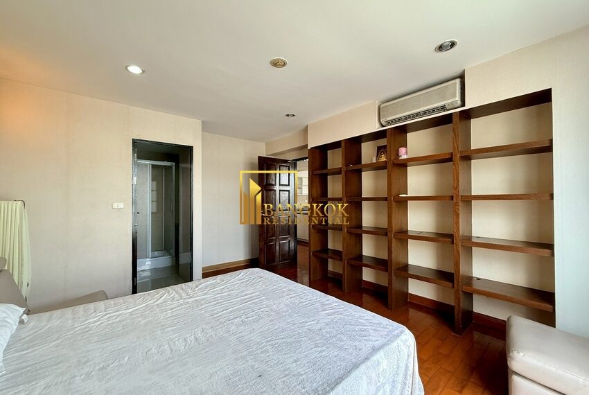 15357 Image-28
