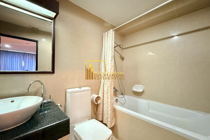 15357 Image-29