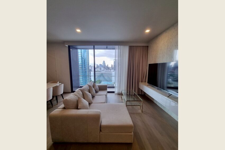 15373 Image-01
