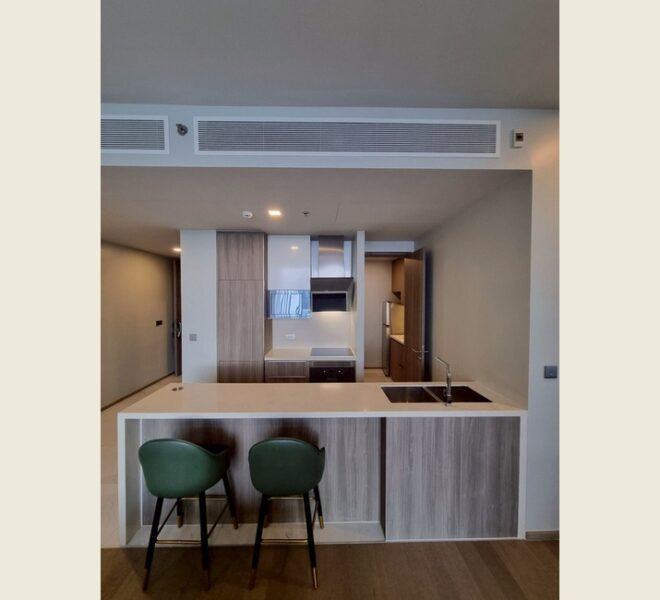 15373 Image-07