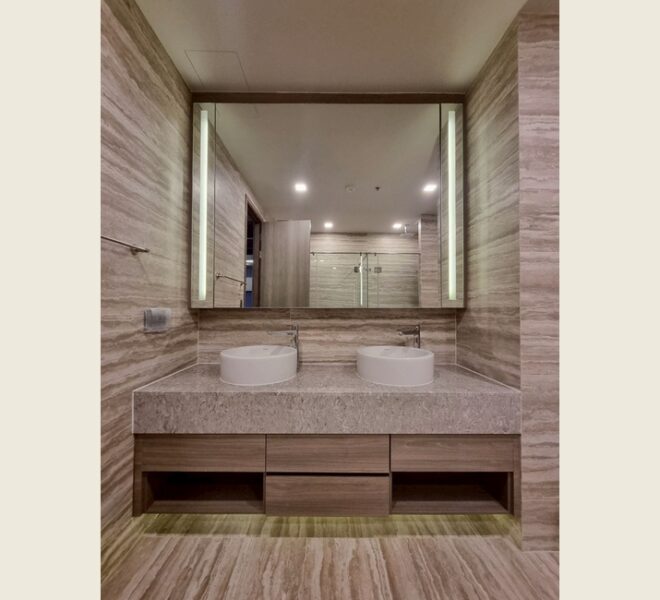 15373 Image-14
