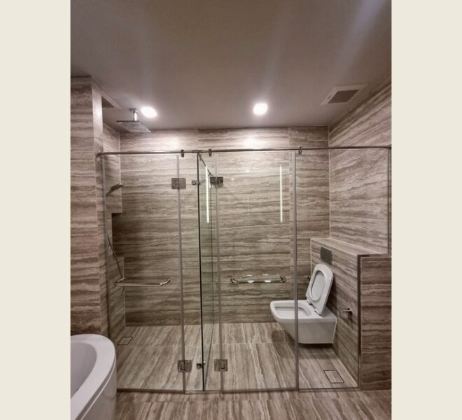 15373 Image-16