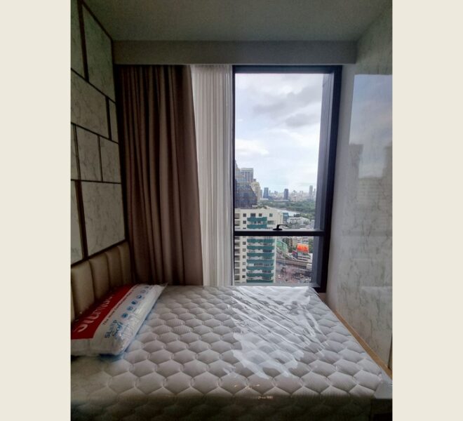 15373 Image-17