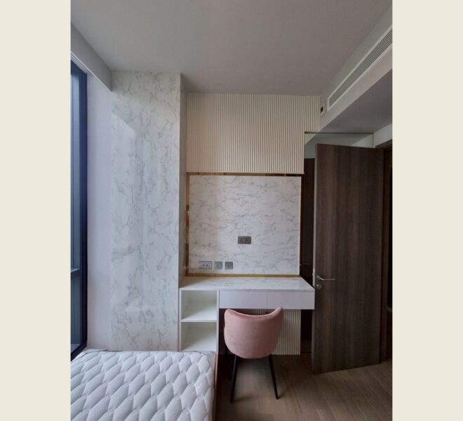 15373 Image-18