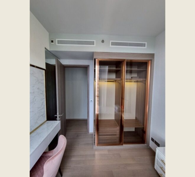 15373 Image-19