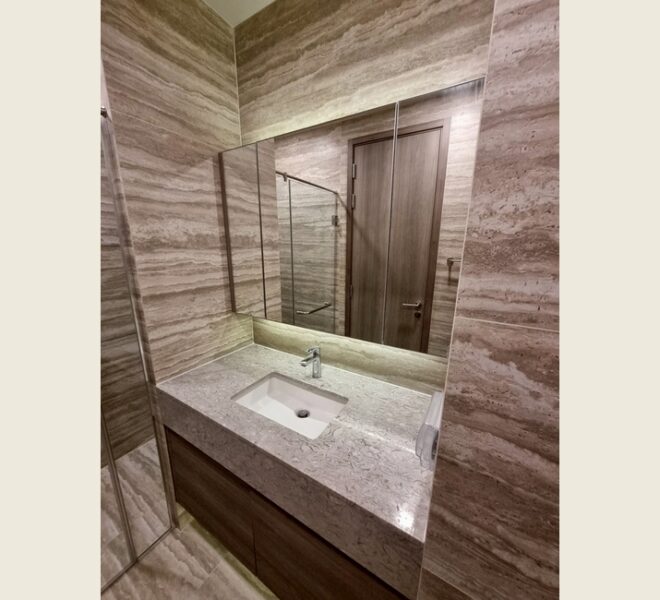 15373 Image-20