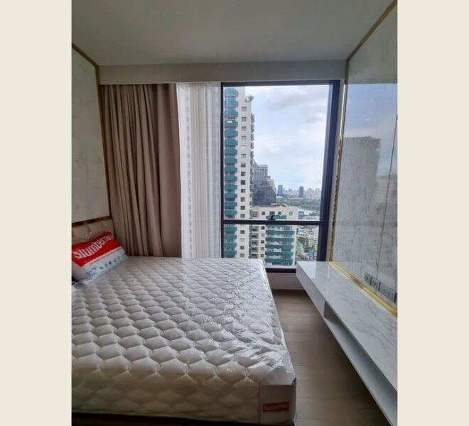 15373 Image-22