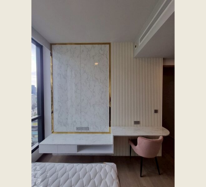 15373 Image-23