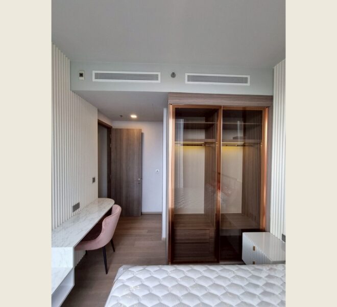 15373 Image-24