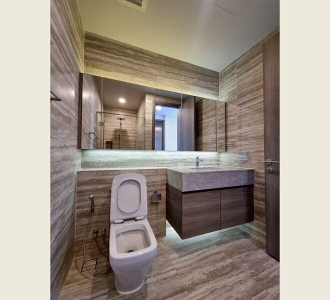 15373 Image-25