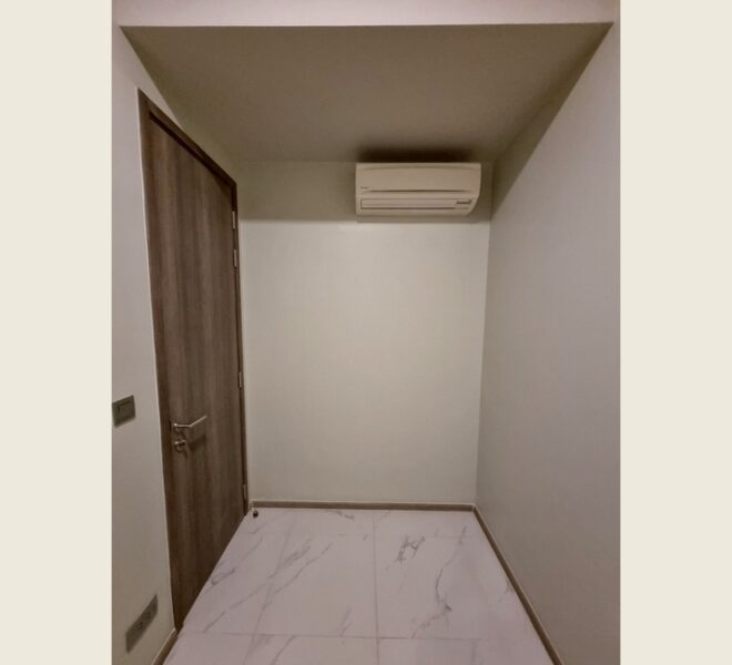 15373 Image-27