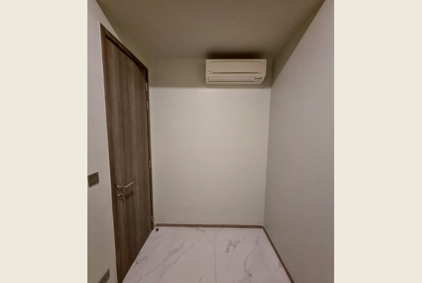 15373 Image-27