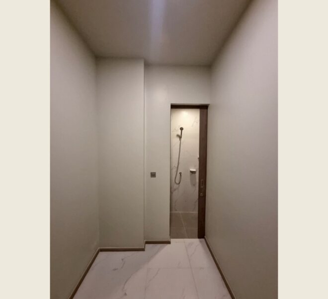 15373 Image-28
