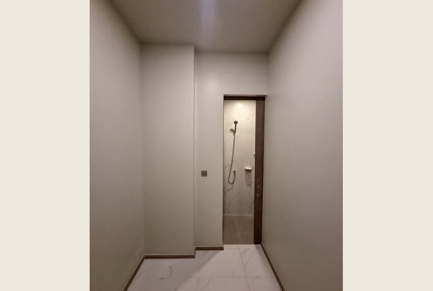15373 Image-28