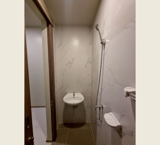 15373 Image-29