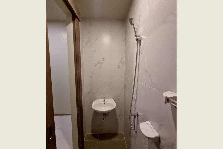 15373 Image-29