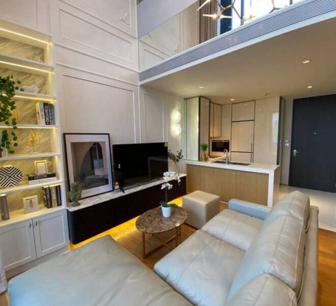 15857 Image-03
