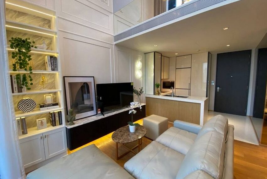 15857 Image-03