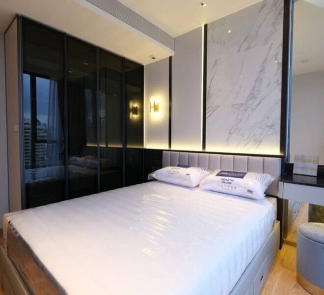 15857 Image-06