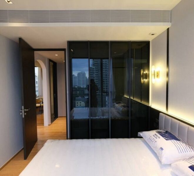 15857 Image-07