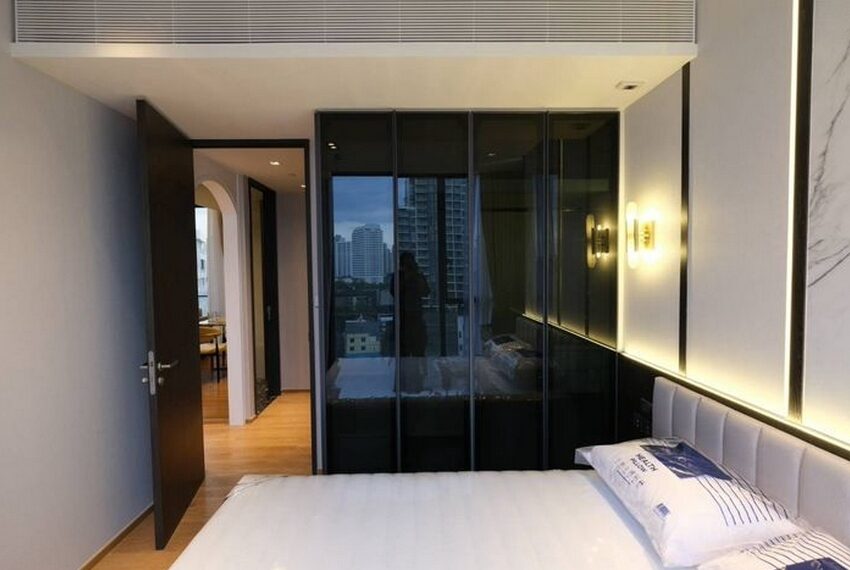15857 Image-07