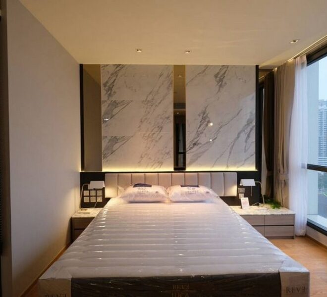 15857 Image-09